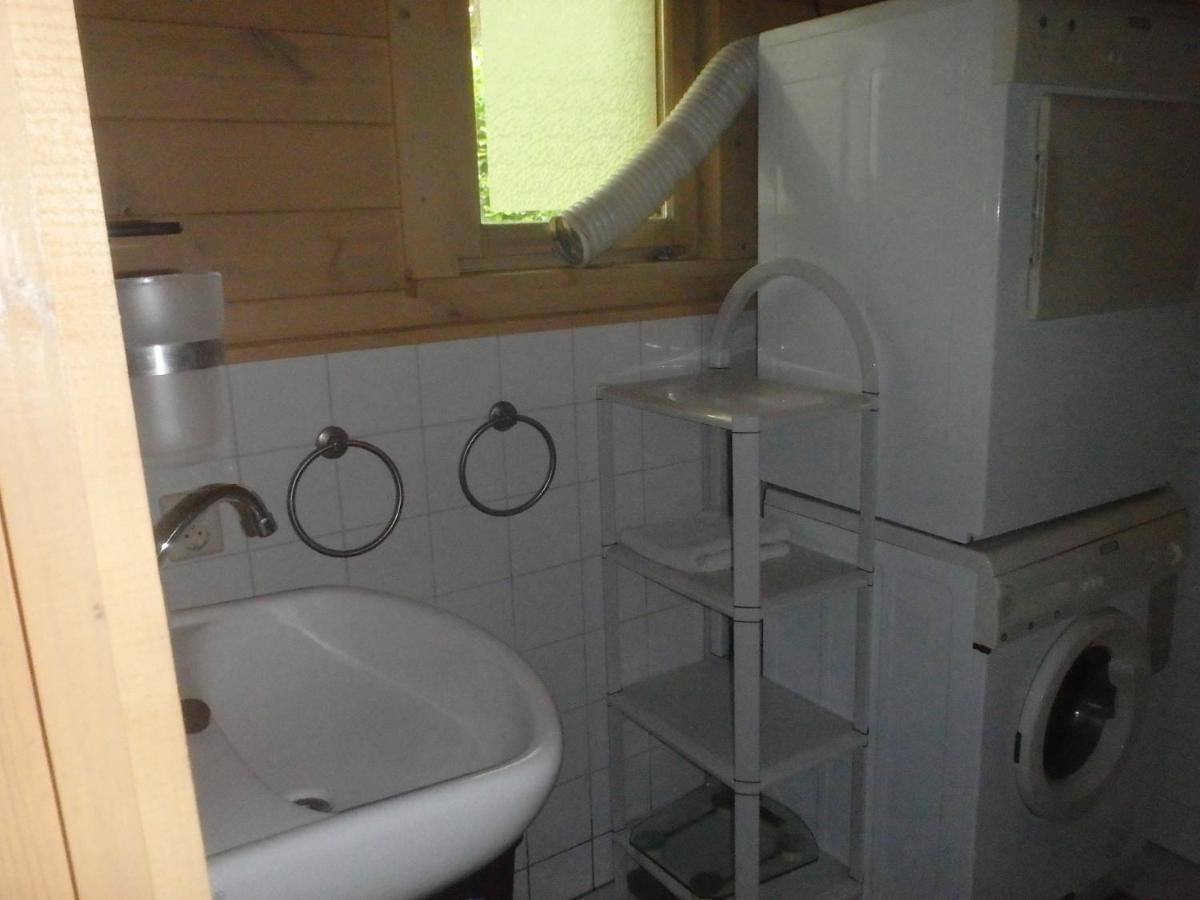 Huis H8 Эпе Экстерьер фото