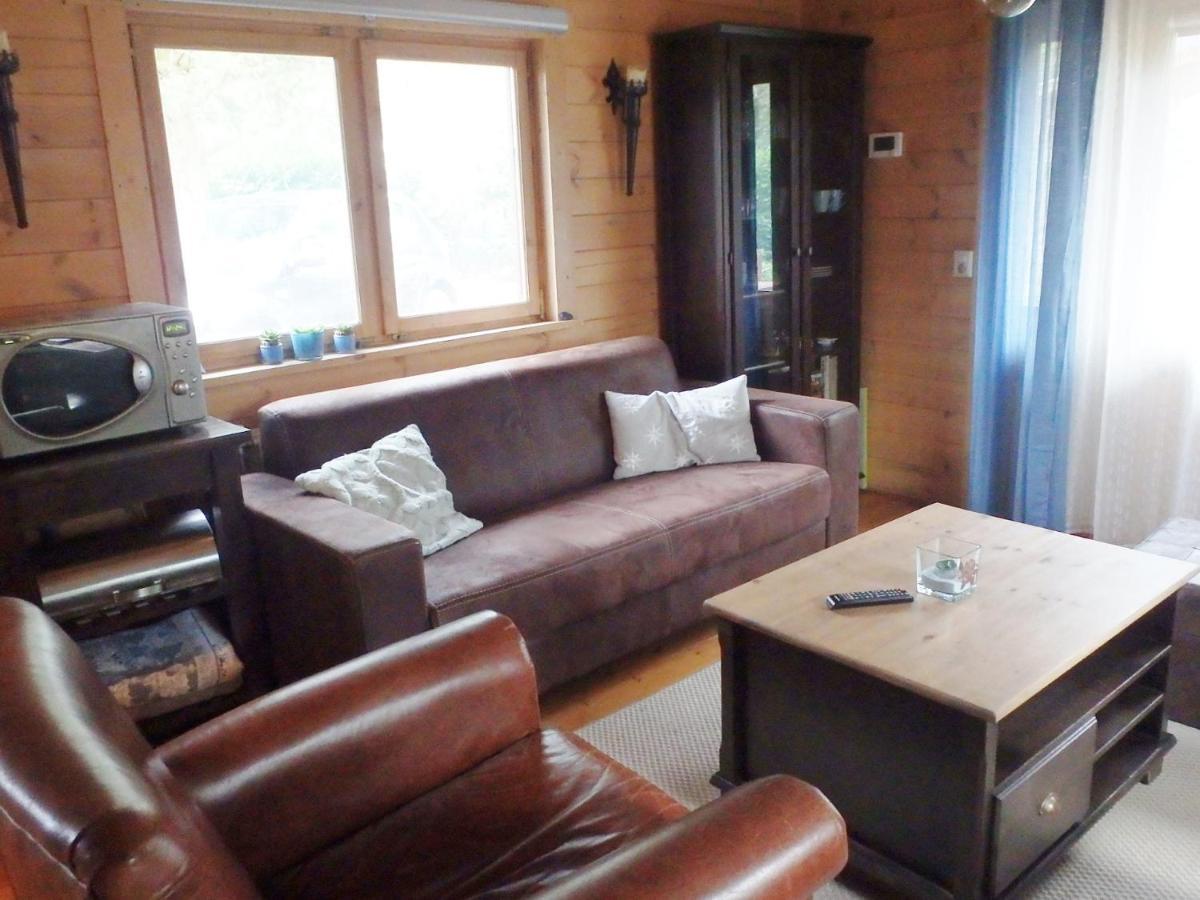 Huis H8 Эпе Экстерьер фото